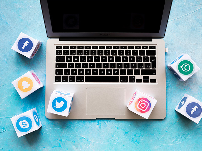 How to grow your crowd