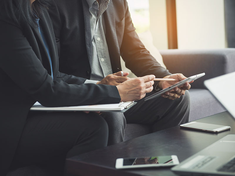 df-img-33 How to market your business using LinkedIn