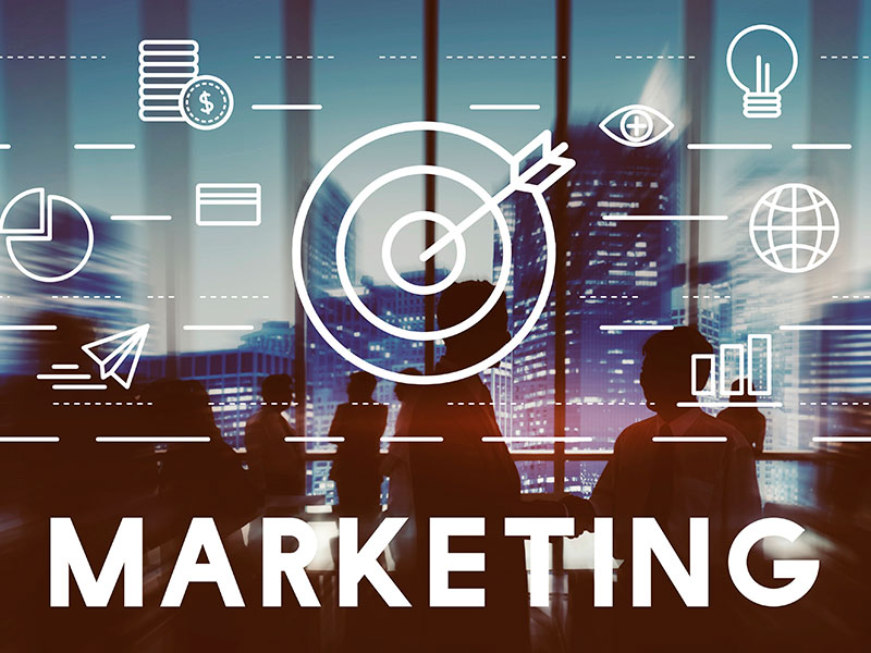 How to market your business with a product launch