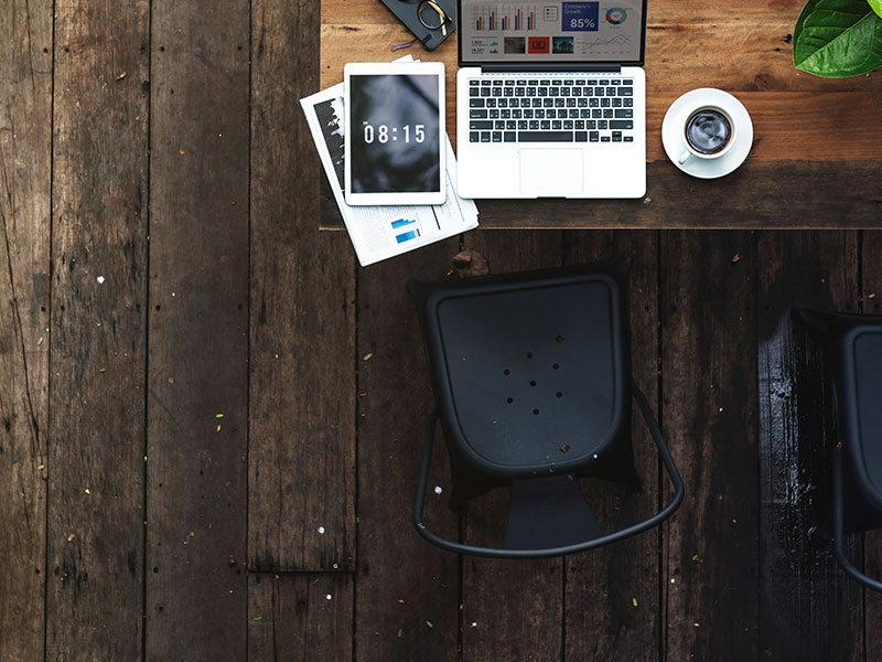 df-img-46 how to market your business with a webinar