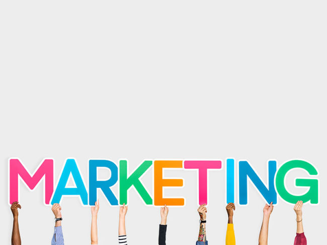 df-img-51 why is branding important?