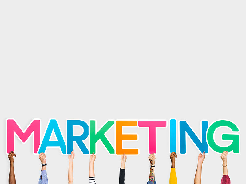 why is branding important?