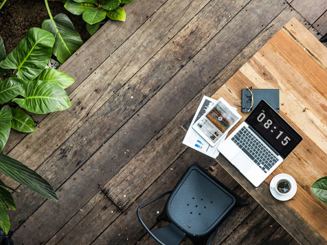 df-img-52 market your business with facebook