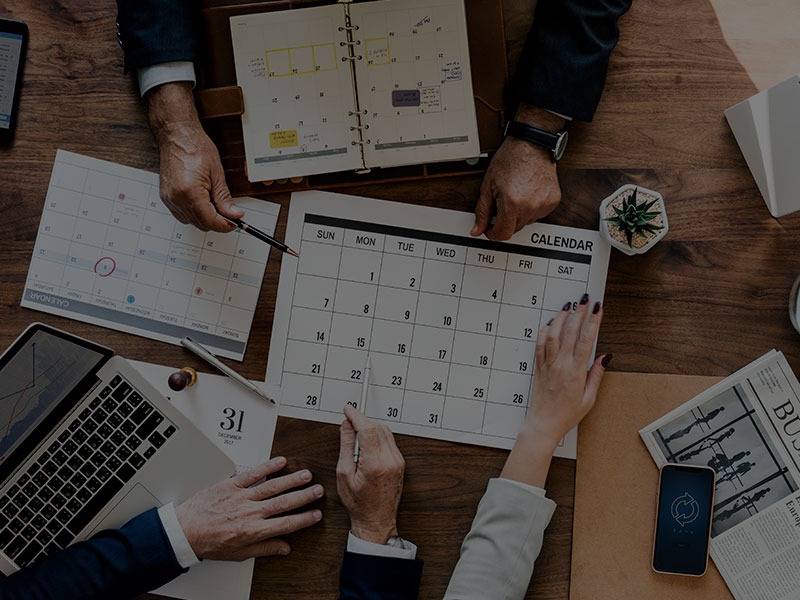 df-img-6 Do You Need A Marketing Budget?