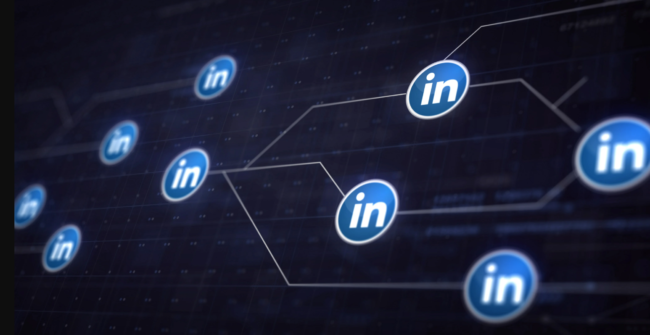 Screen Shot 2020-11-09 at 11.53.00 LinkedIn content