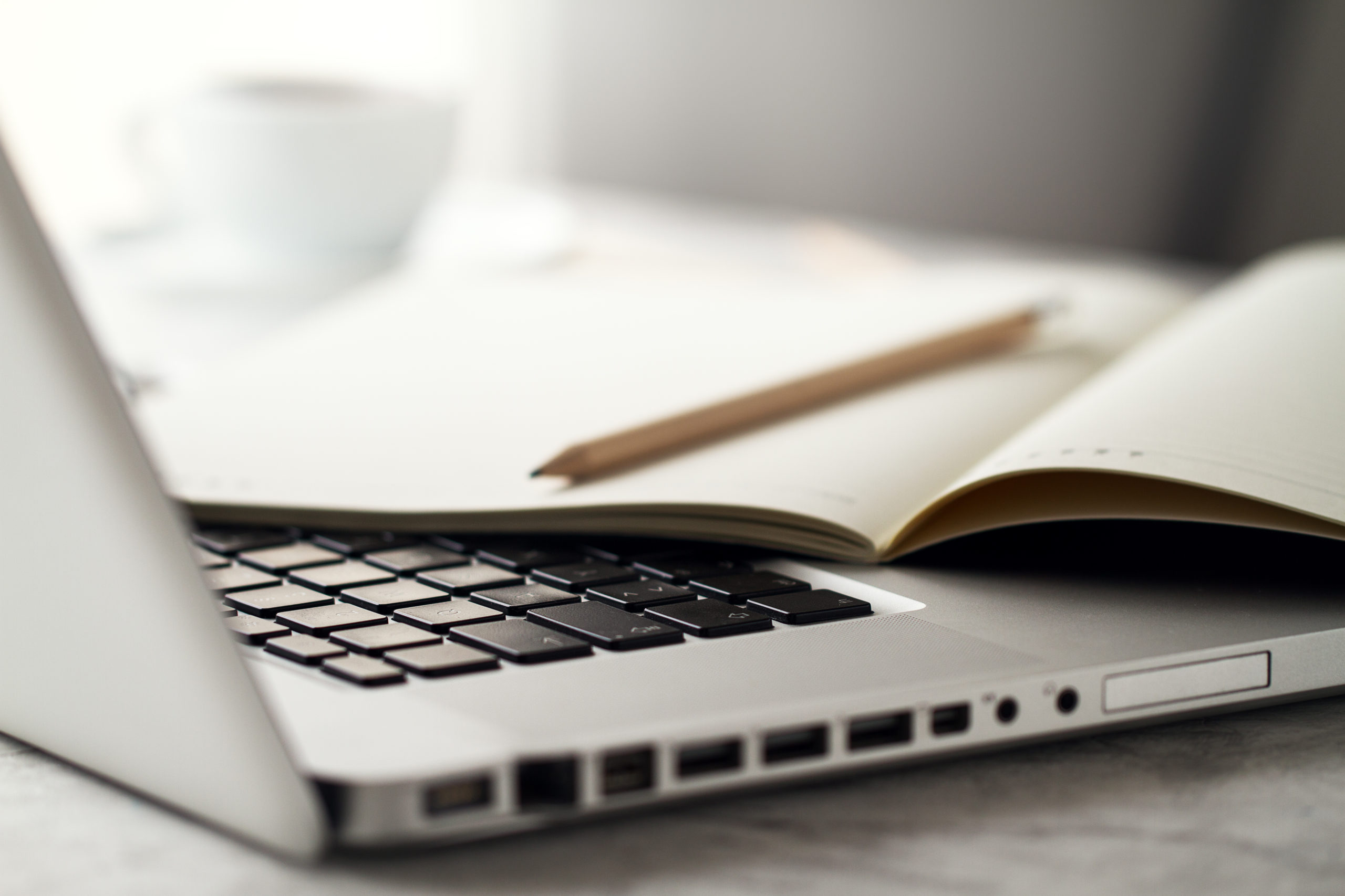 LinkedIn content marketing LinkedIn content marketing Background photo created by valeria_aksakova - www.freepik.com