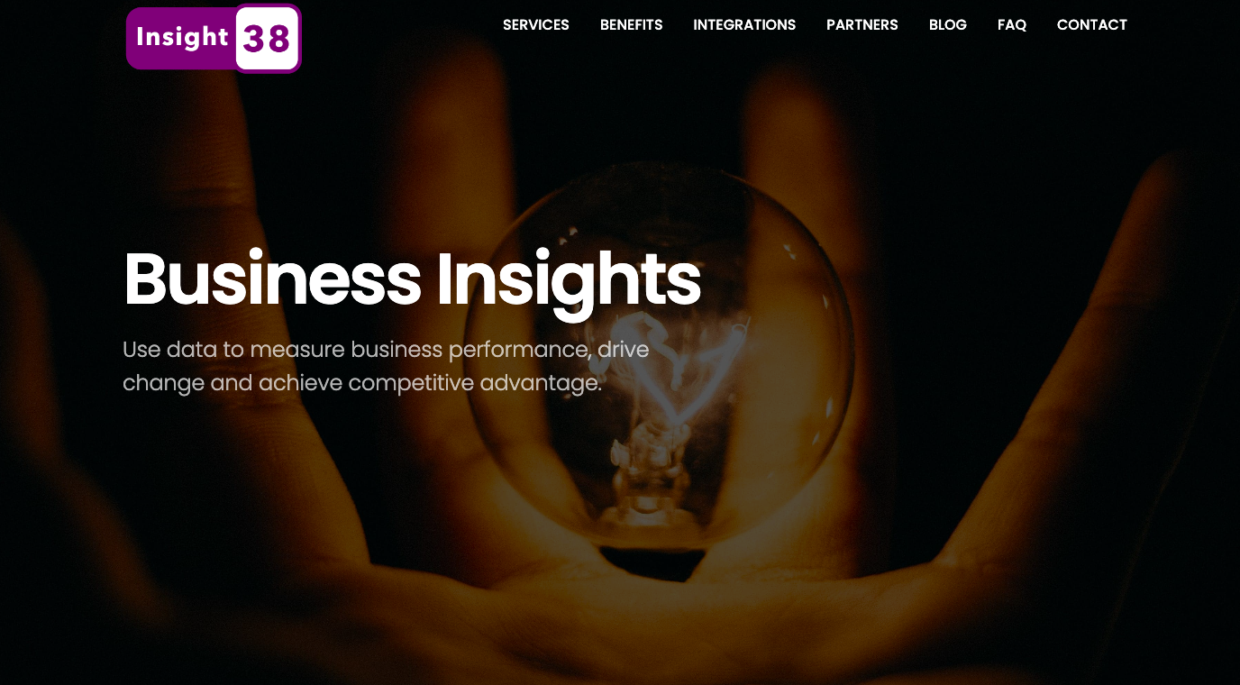 Screenshot 2023-03-01 at 16.05.44