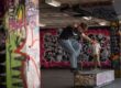3 Business Lessons From Skateboarding