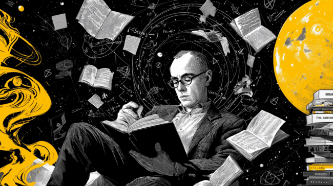 nonmagus2023_illustrate_I_read_widely_from_Team_Human_by_Doug_2342eb6a-e2ae-479c-9e20-8020124f8909_0 Deep down the AI rabbit hole