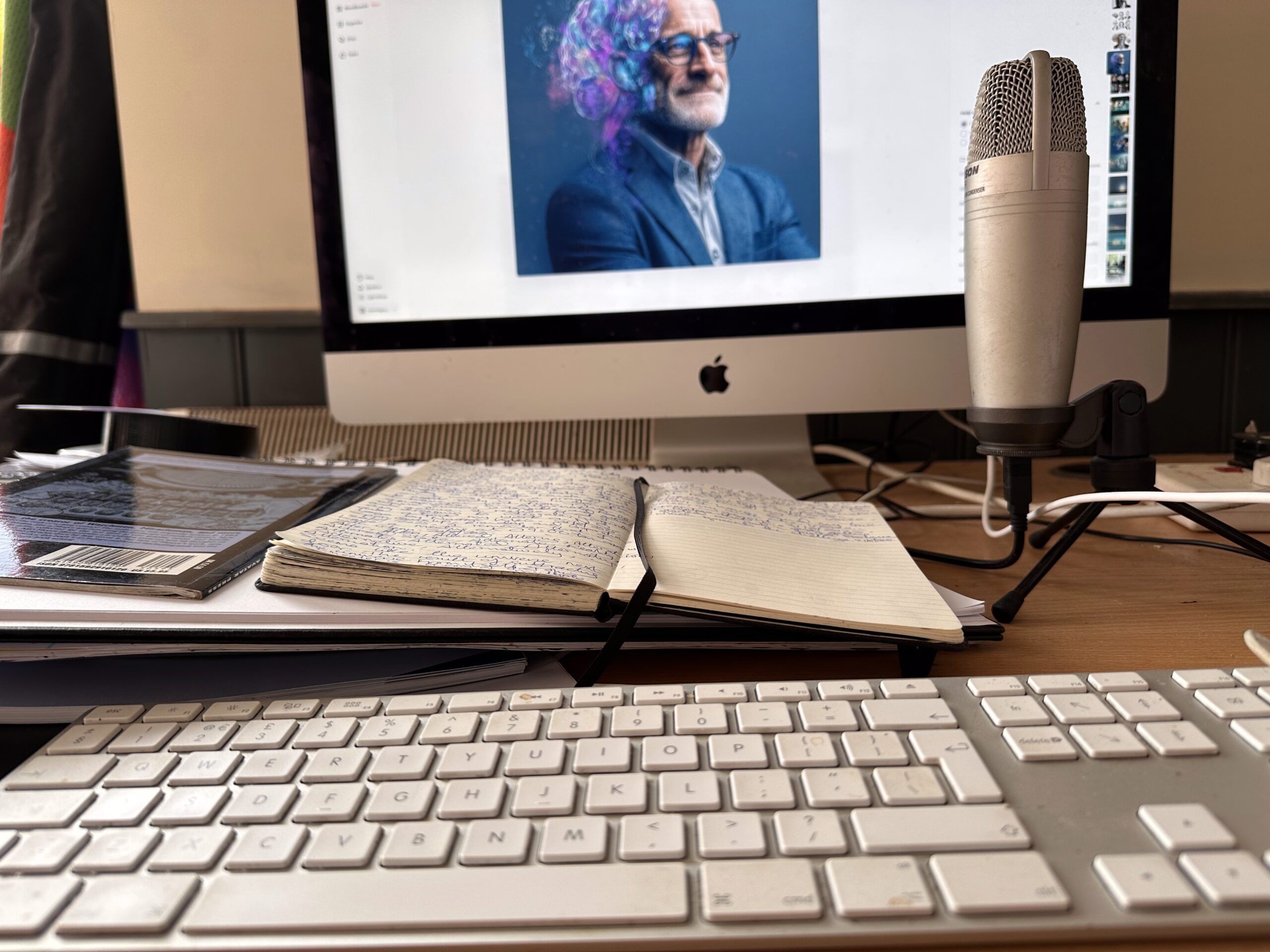 CA950463-EC81-4E66-8DB3-6534161F6282