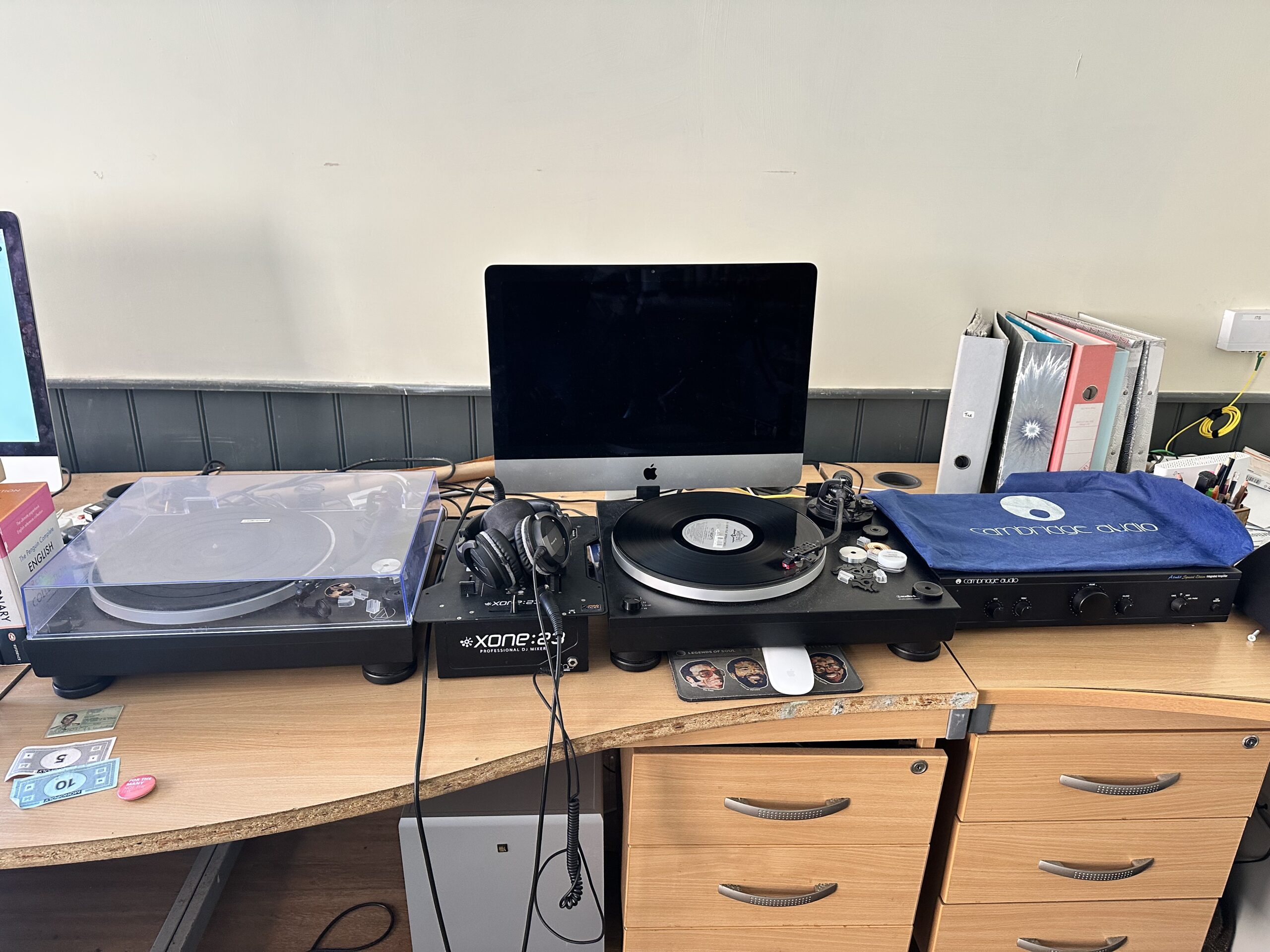 IMG_3605 (1) My DJing setup